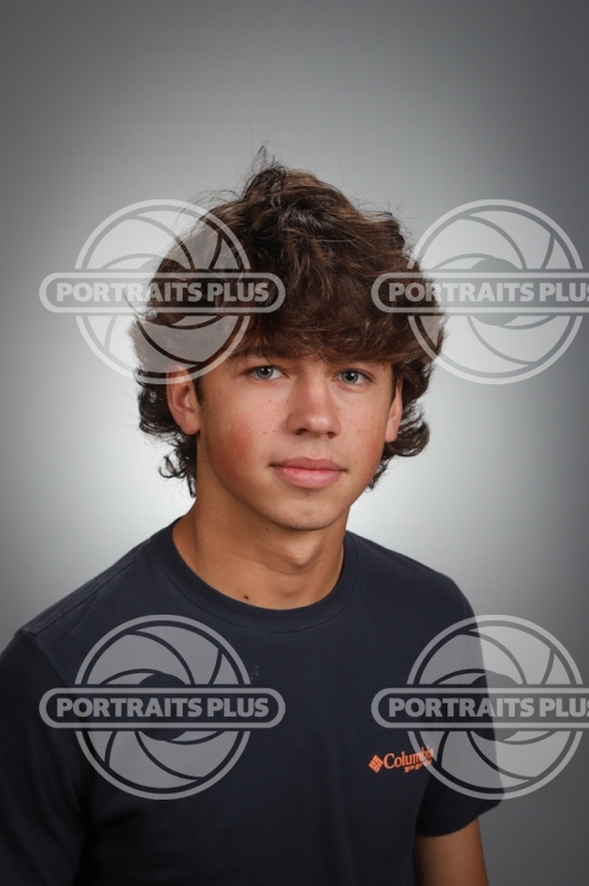 MANNING_BARRON_1022