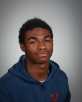 MANNING_JAYDEN_0490