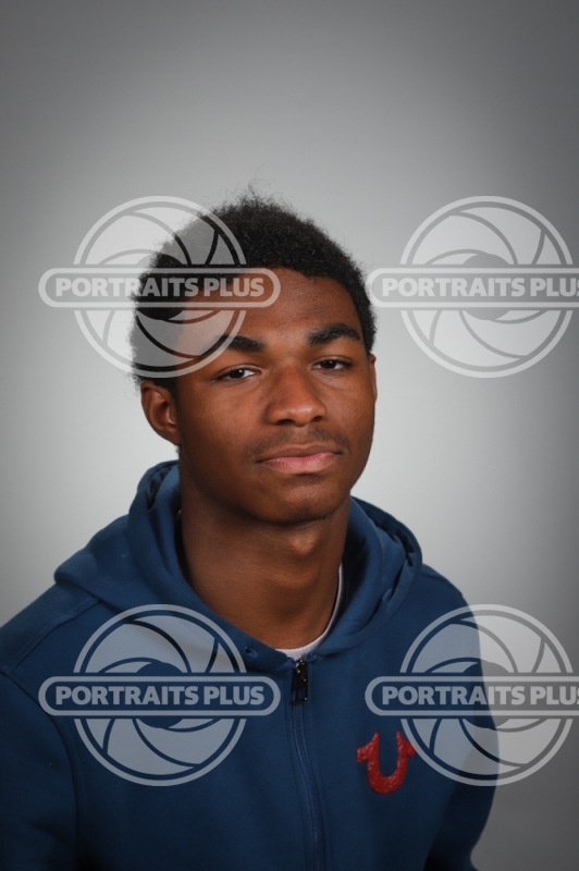 MANNING_JAYDEN_0490