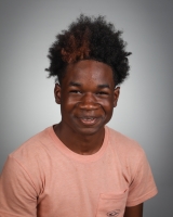 MANNING_JAYLAN_0058