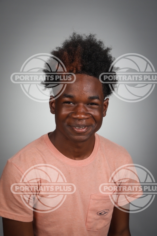 MANNING_JAYLAN_0058