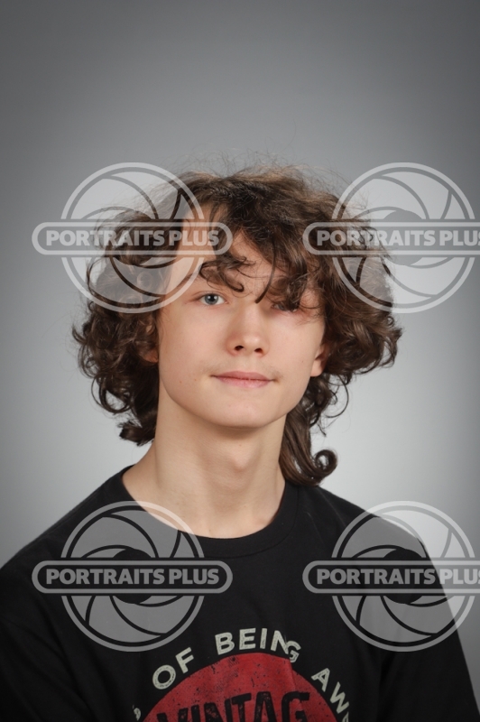 MANNING_WESTON_0364