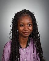 MARBLES_DANEISHA_1155