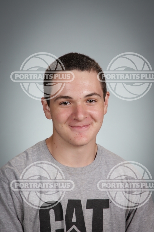 MARSALA_QUENTIN_0065