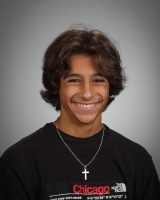 MARTINEZ_DYLAN_0266