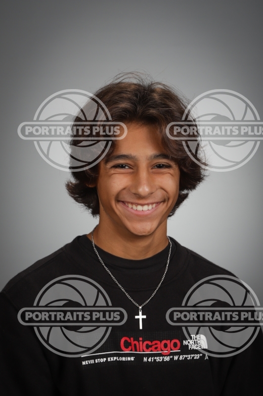 MARTINEZ_DYLAN_0266