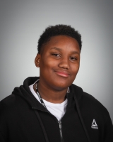 MARTIN_JAYDEN_0059