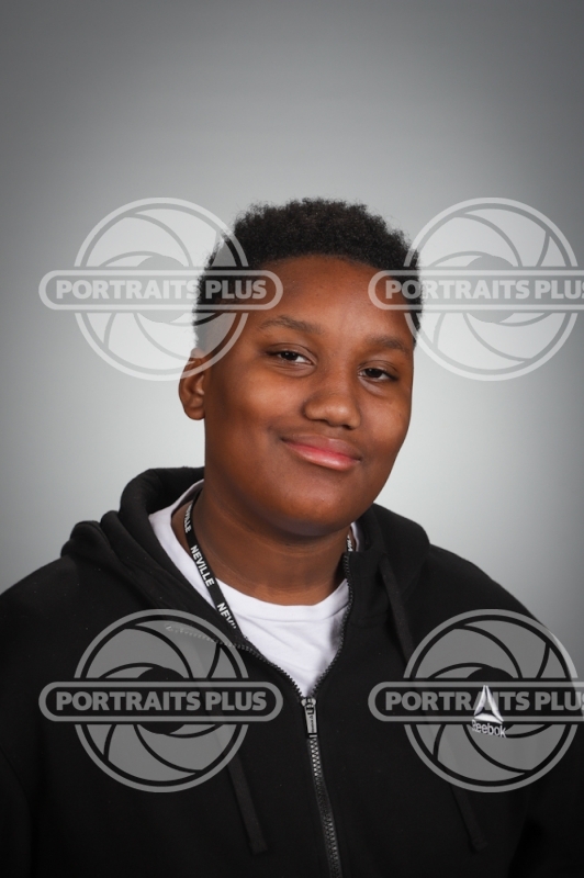 MARTIN_JAYDEN_0059