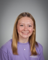MARTIN_LAUREN_0103