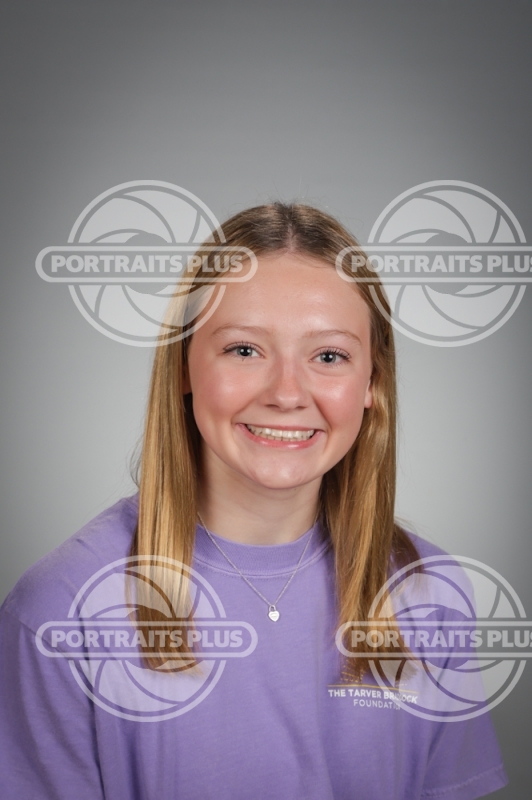 MARTIN_LAUREN_0103