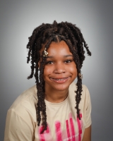 MARTIN_MARKIYAH_0912