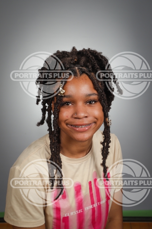MARTIN_MARKIYAH_0912