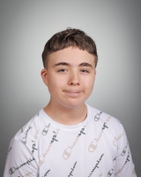 MARTIN_RORY_0705