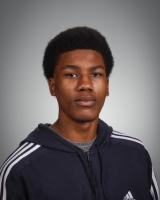 MASON_KONNER_0819