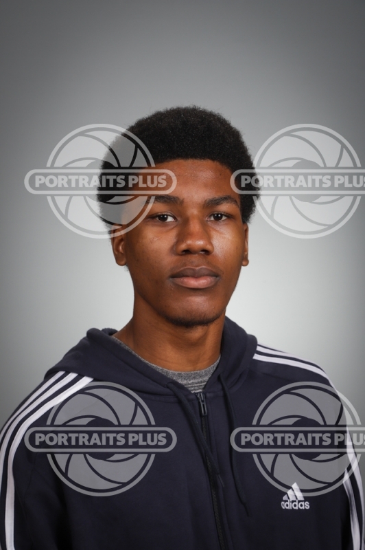 MASON_KONNER_0819