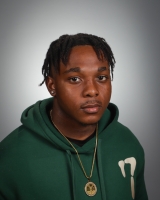 MATTHEWS_DONTA_0996