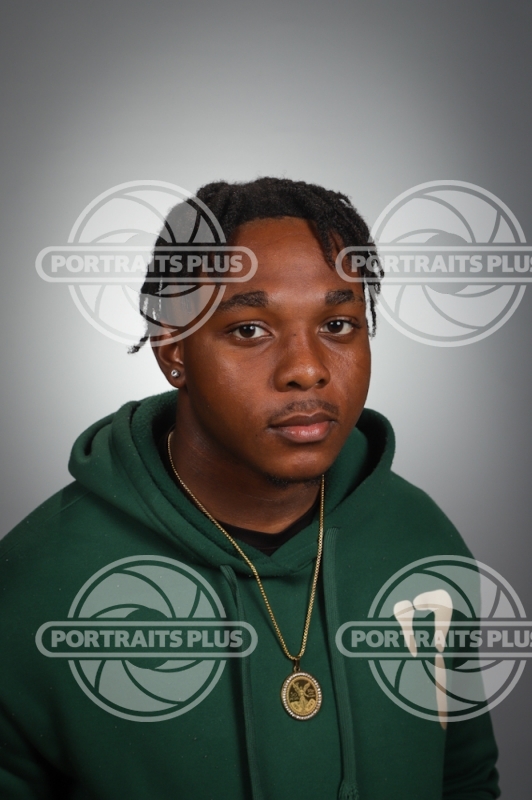 MATTHEWS_DONTA_0996