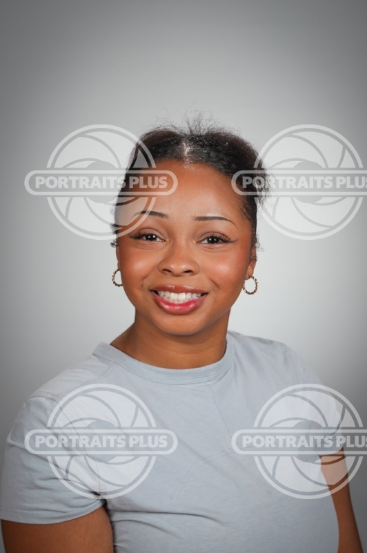 MAY_MARIA_0268