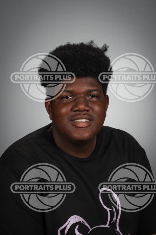 MCCALPIN_JAYDEN_0433