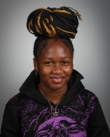 MCCLANAHAN_SARIYAH_0822