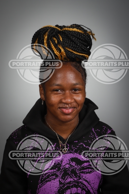 MCCLANAHAN_SARIYAH_0822
