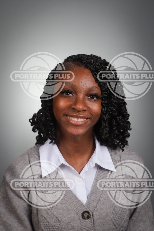 MCCOY_JAYDE_1199