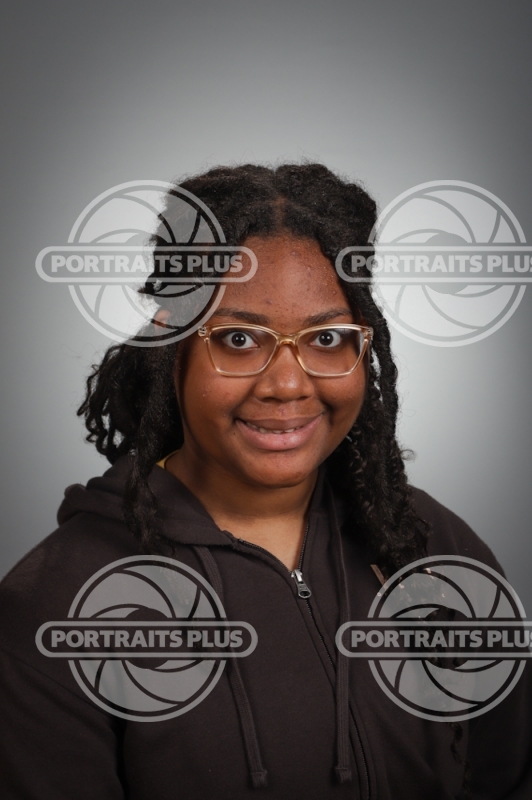 MCCRAY_AMIYAH_0915