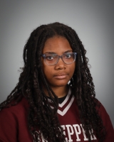 MCCRAY_ANIYLAH_0707