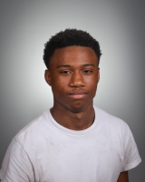 MCGEE_DARNELL_1024