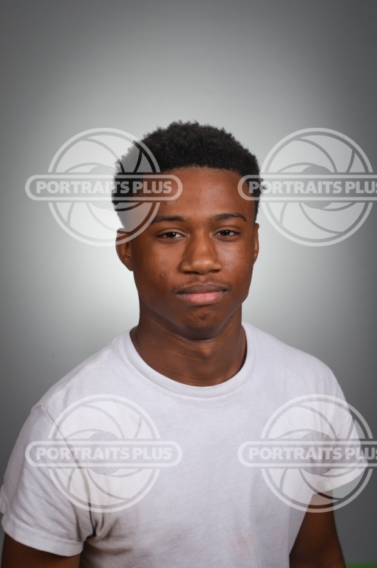 MCGEE_DARNELL_1024