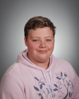 MCGILTON_PAXTON_1158