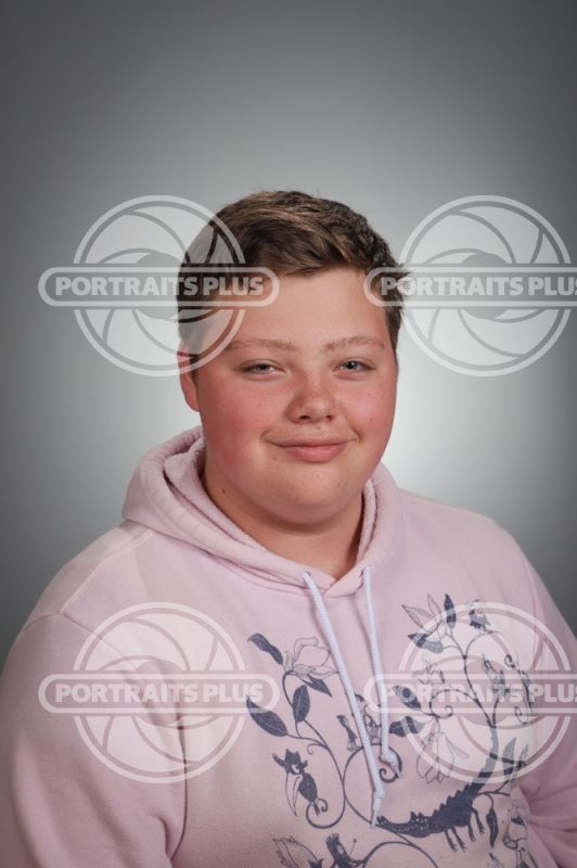 MCGILTON_PAXTON_1158