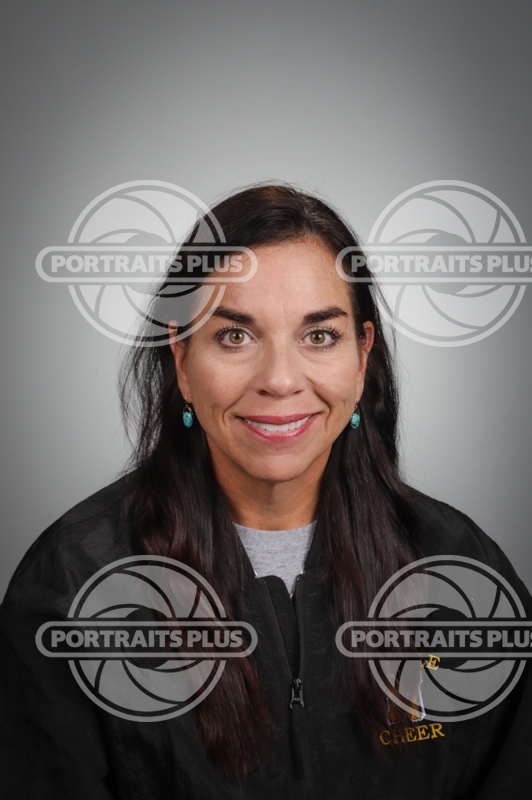 MCGOUGH_MELANIE_0681