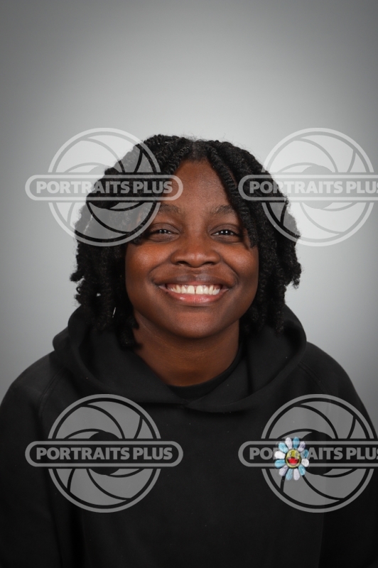 MCHENRY_VHIANNA_0491