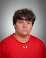 MCKEE_AIDEN_0874