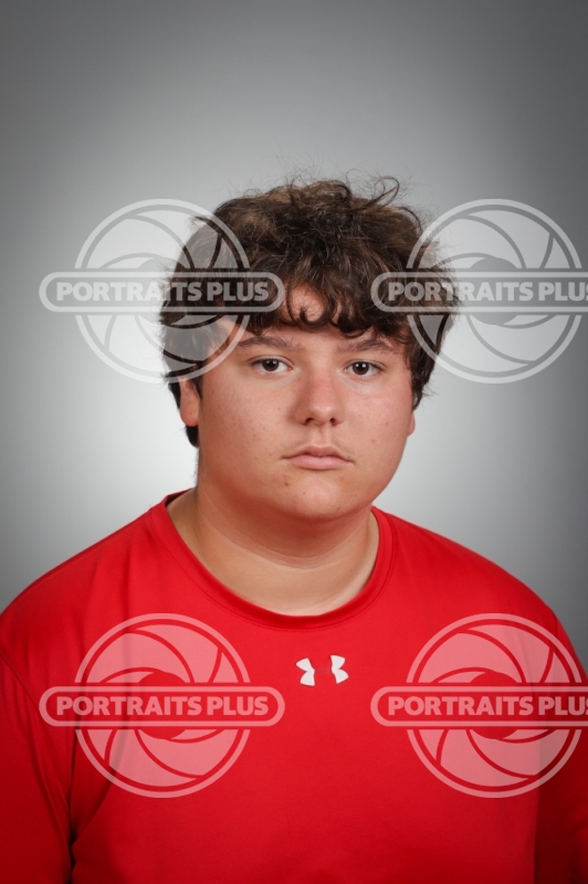 MCKEE_AIDEN_0874