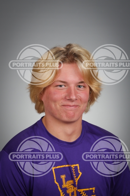 MCKENZIE_GEORGE_0169