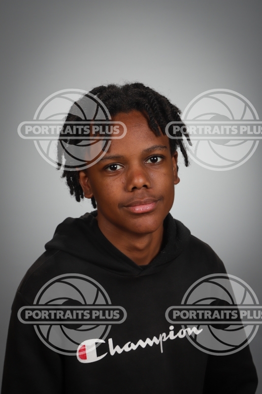 MCKINNEY_JASE_0494