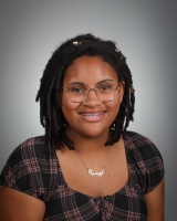 MCLAURIN_SHALIYA_1126