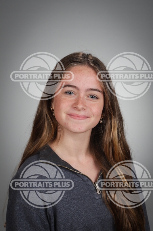 MCMILLAN_ALEXIS_0366