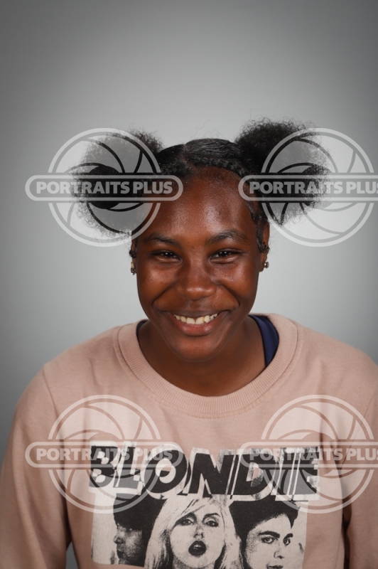 MCMILLER_JEREMCIA_0457