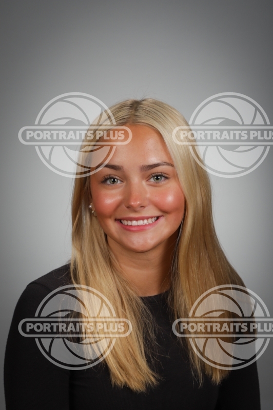 MCMILLON_OLIVIA_0645
