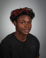 MCNEIL_KENZYRON_0230