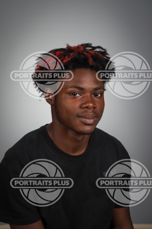 MCNEIL_KENZYRON_0230