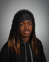 MENYWEATHER_BRAYLEN_0741