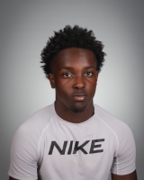 MENYWEATHER_EMERY_0063
