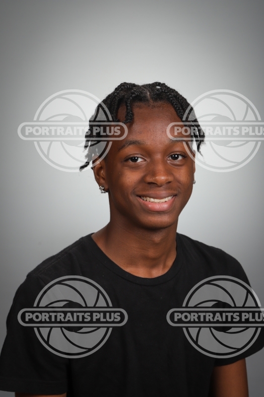 MENYWEATHER_ZION_0823
