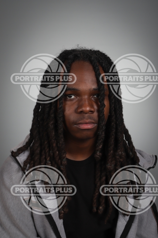 MERRELLS_JESSIAH_0459