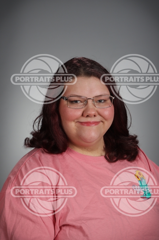 MEYERS_CIARRA_0137