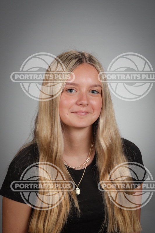 MIDDLEBROOKS_GABRIELLE_0172